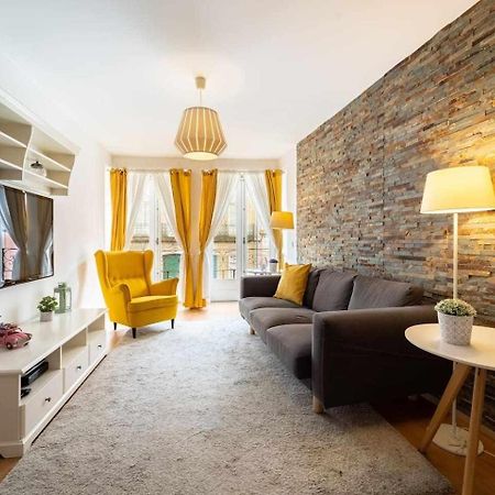 Se Guesthouse Брага Стая снимка