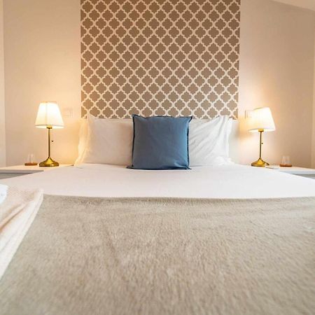 Se Guesthouse Брага Стая снимка