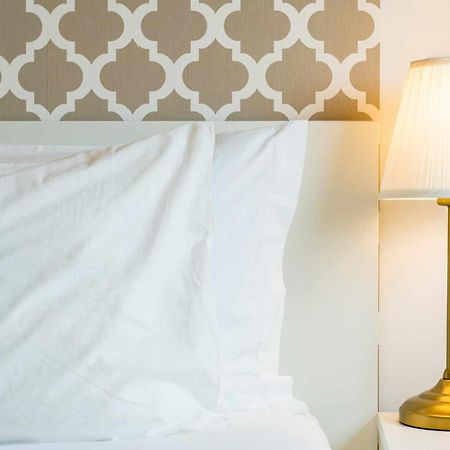 Se Guesthouse Брага Стая снимка