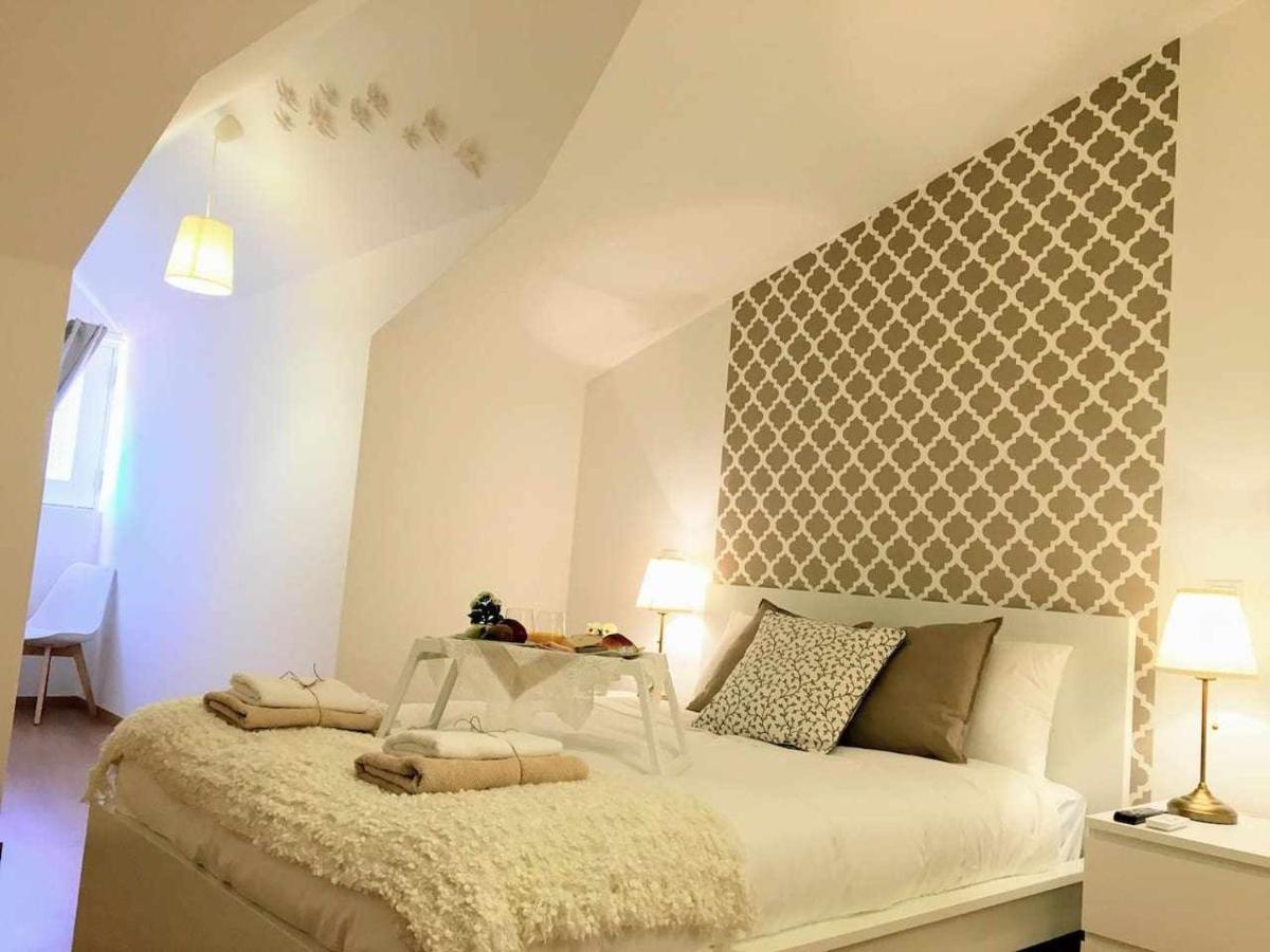 Se Guesthouse Брага Стая снимка
