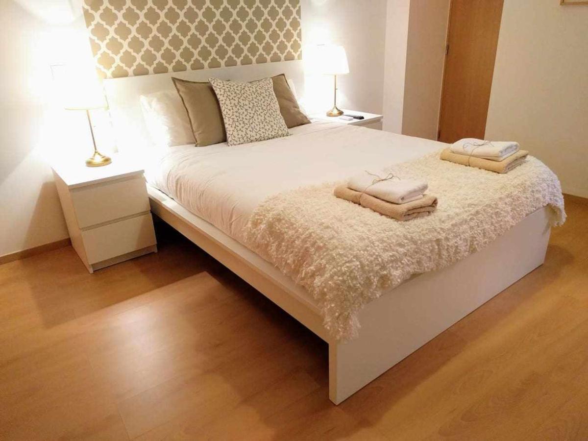 Se Guesthouse Брага Стая снимка