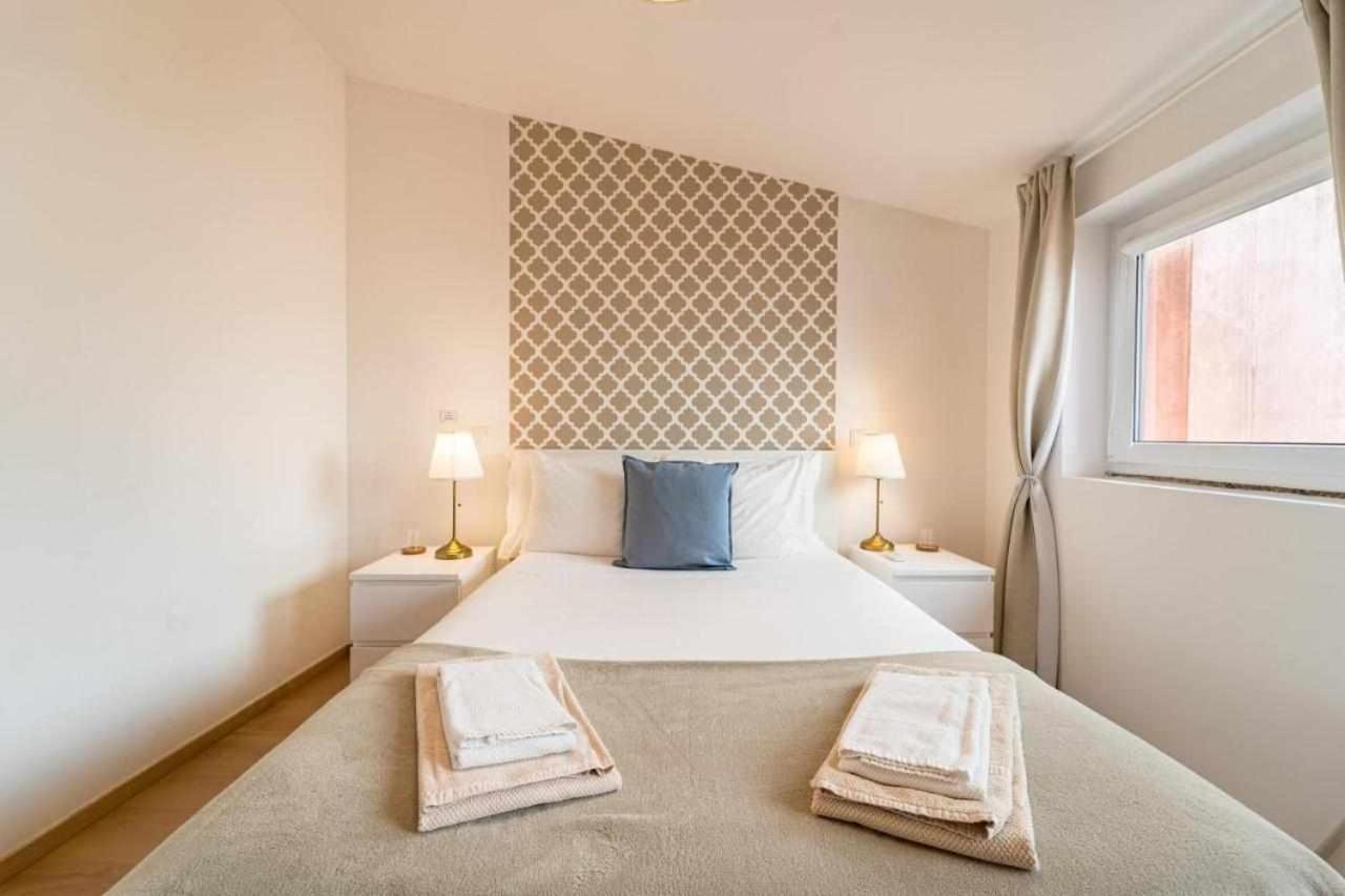 Se Guesthouse Брага Екстериор снимка