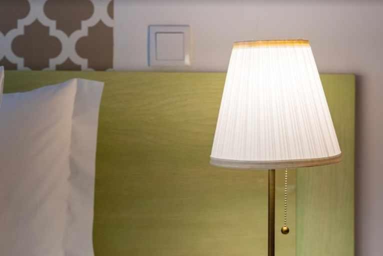 Se Guesthouse Брага Стая снимка