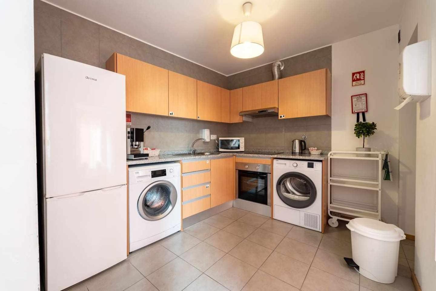 Se Guesthouse Брага Стая снимка