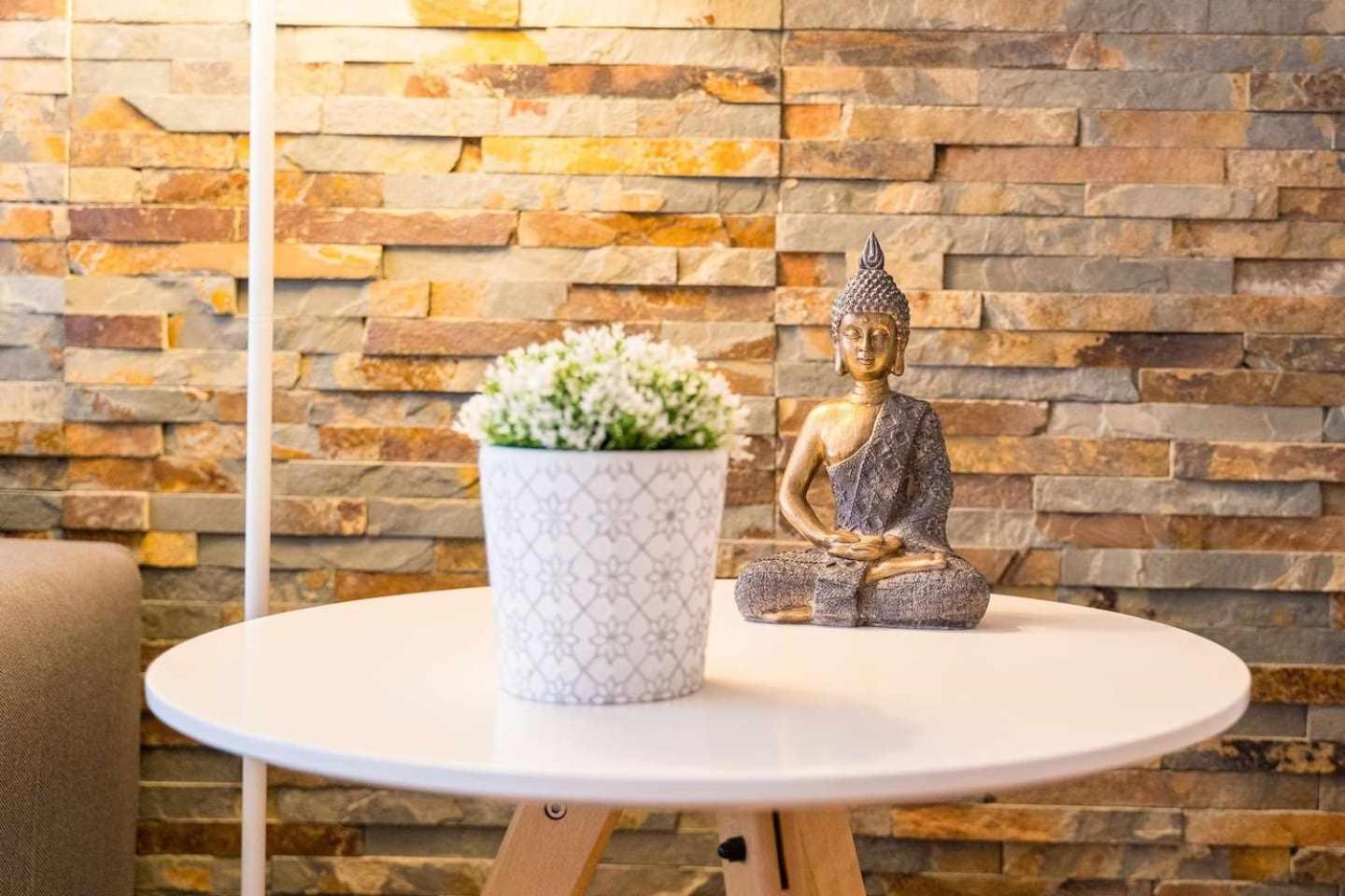 Se Guesthouse Брага Стая снимка