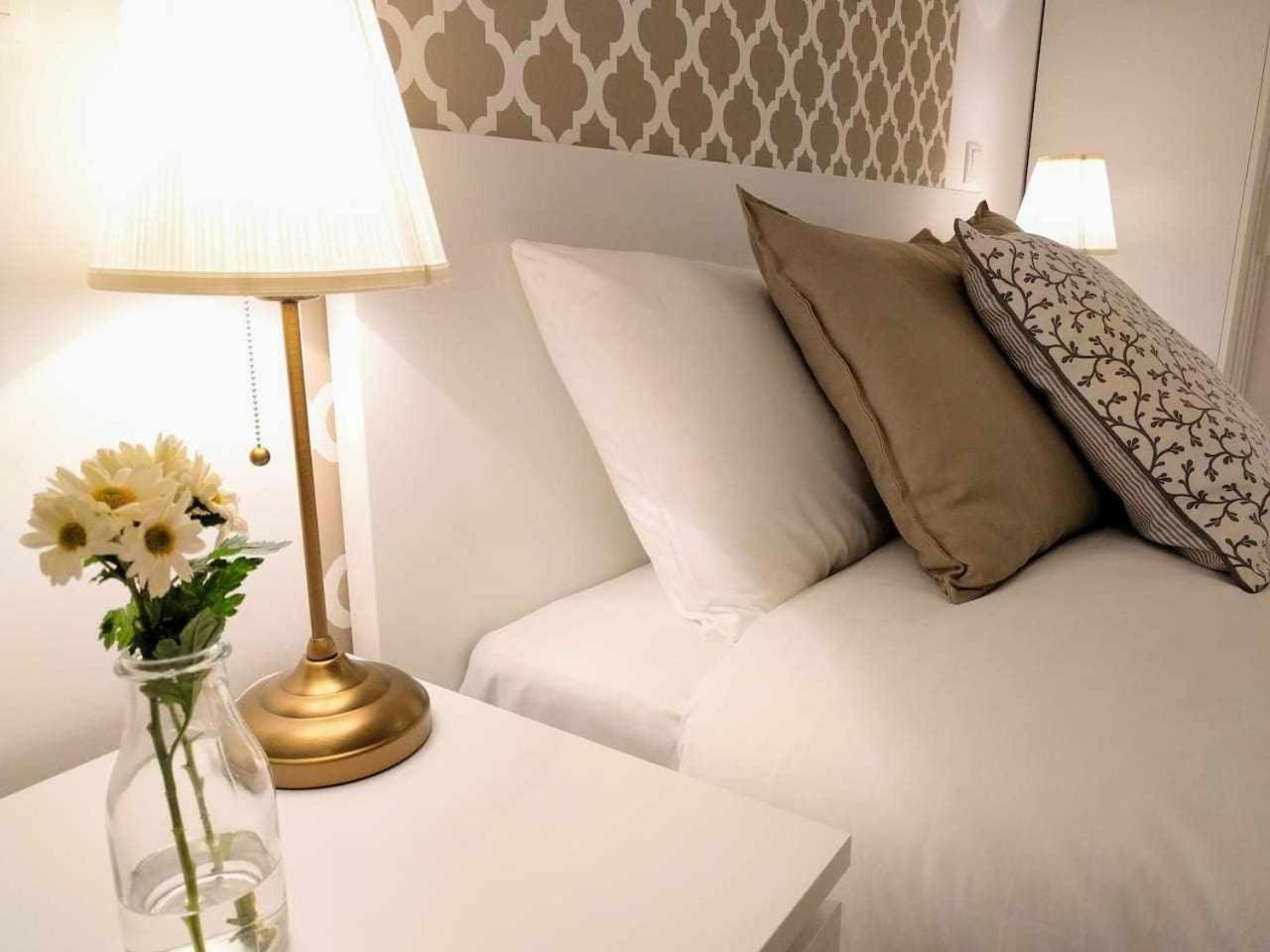 Se Guesthouse Брага Стая снимка