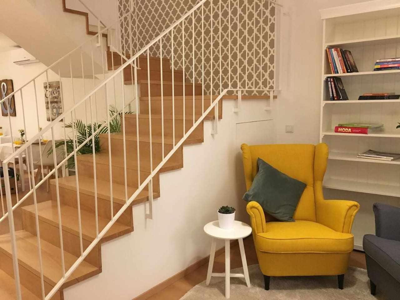Se Guesthouse Брага Стая снимка