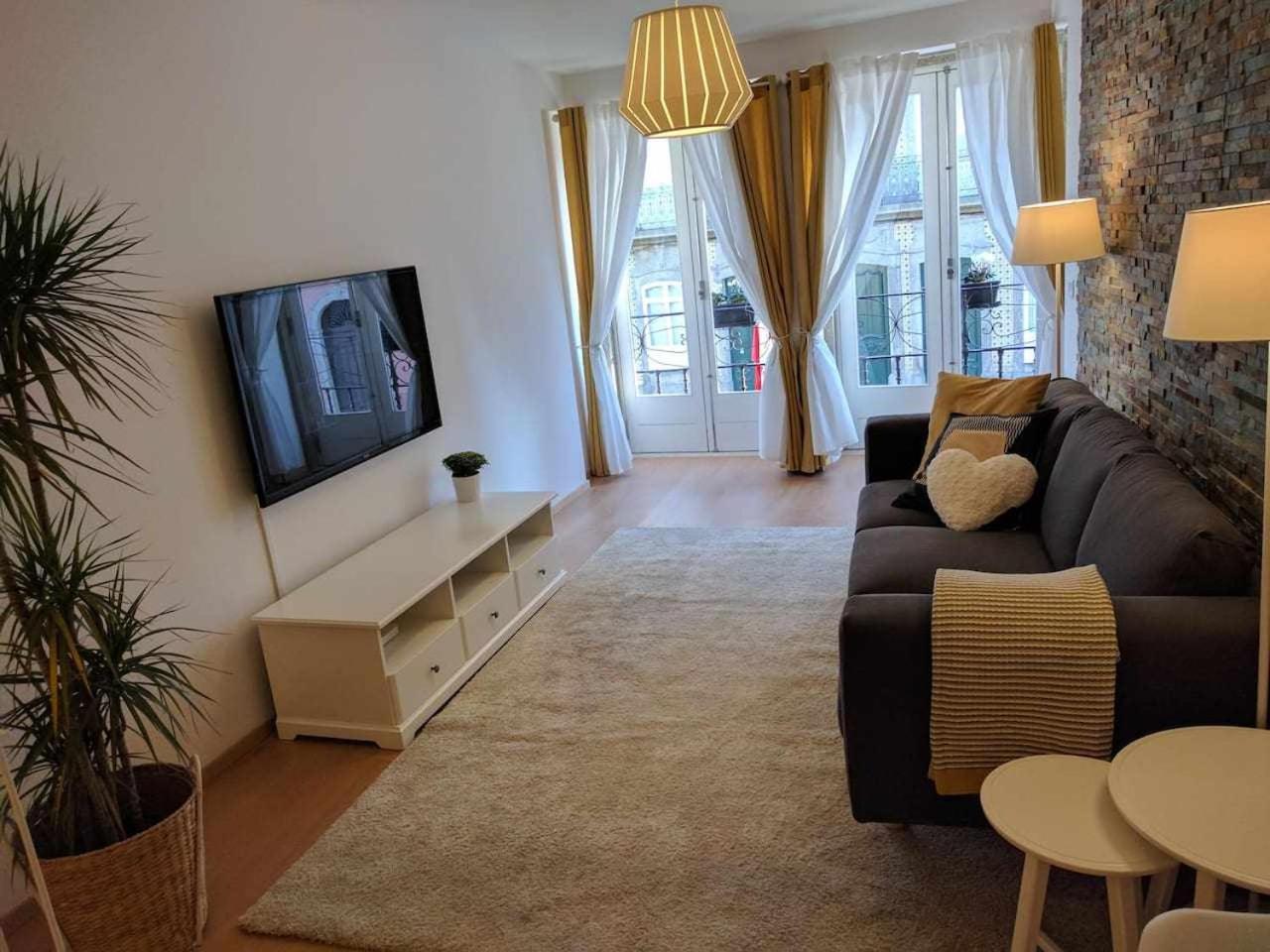 Se Guesthouse Брага Стая снимка